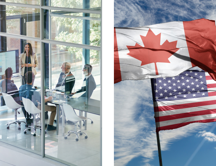 Des questions avant de réserver ?