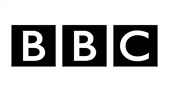 BBC