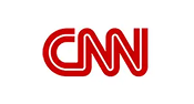 CNN