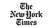 New York Times
