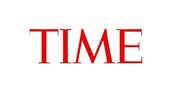 Time Magazine