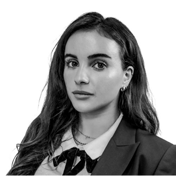 Florence Beaulieu-Lavoie