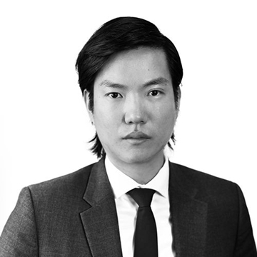 Marc-André Carrière