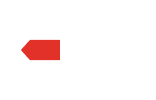 Exeo Attorneys