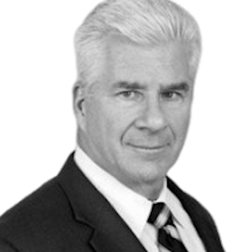 Stephen P. Pazan